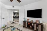 5874 Crystal Shores Drive - Photo 13