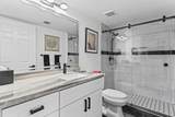 5874 Crystal Shores Drive - Photo 15