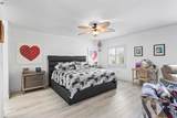 5874 Crystal Shores Drive - Photo 16