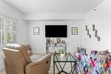 5874 Crystal Shores Drive - Photo 18