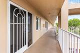 5874 Crystal Shores Drive - Photo 22