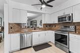 5874 Crystal Shores Drive - Photo 3