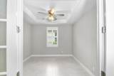 12880 Aureolian Lane - Photo 11