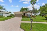 9513 Isles Cay Drive - Photo 1