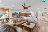 9513 Isles Cay Drive - Photo 10