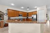 9513 Isles Cay Drive - Photo 16