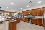 9513 Isles Cay Drive - Photo 18