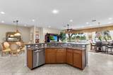 9513 Isles Cay Drive - Photo 19