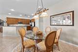 9513 Isles Cay Drive - Photo 22