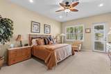 9513 Isles Cay Drive - Photo 24