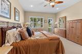 9513 Isles Cay Drive - Photo 25