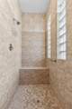 9513 Isles Cay Drive - Photo 31