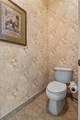 9513 Isles Cay Drive - Photo 32