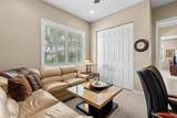 9513 Isles Cay Drive - Photo 34
