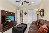 9513 Isles Cay Drive - Photo 39
