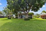 9513 Isles Cay Drive - Photo 43