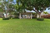 9513 Isles Cay Drive - Photo 44