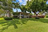 9513 Isles Cay Drive - Photo 45