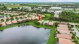 9513 Isles Cay Drive - Photo 49