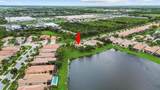 9513 Isles Cay Drive - Photo 51