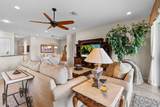9513 Isles Cay Drive - Photo 8