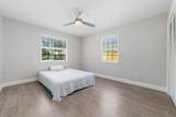 1853 Holman Drive - Photo 14