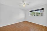1125 Coral Street - Photo 10