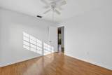 1125 Coral Street - Photo 13