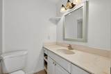 1125 Coral Street - Photo 14