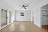 1125 Coral Street - Photo 15