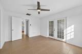 1125 Coral Street - Photo 16
