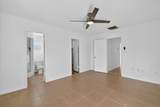 1125 Coral Street - Photo 17