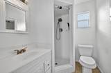 1125 Coral Street - Photo 18