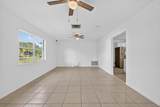 1125 Coral Street - Photo 4