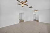 1125 Coral Street - Photo 5