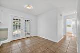 1125 Coral Street - Photo 7