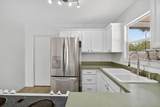 1125 Coral Street - Photo 9