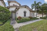 10418 Orchid Reserve Drive - Photo 2