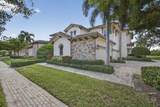 10418 Orchid Reserve Drive - Photo 3