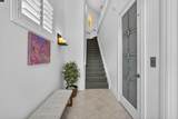 10418 Orchid Reserve Drive - Photo 4