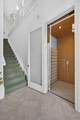 10418 Orchid Reserve Drive - Photo 5