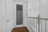 10418 Orchid Reserve Drive - Photo 6