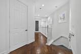 10418 Orchid Reserve Drive - Photo 7