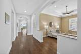 10418 Orchid Reserve Drive - Photo 8