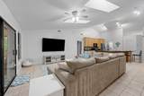 1486 Windship Circle - Photo 10