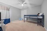 1486 Windship Circle - Photo 12
