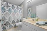 1486 Windship Circle - Photo 13