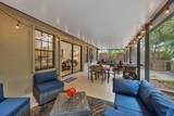 1486 Windship Circle - Photo 18