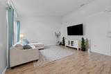 1486 Windship Circle - Photo 3