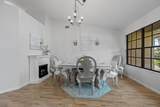 1486 Windship Circle - Photo 5